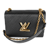 Сумка Louis Vuitton Twist MM, Б/У LVTM-2
